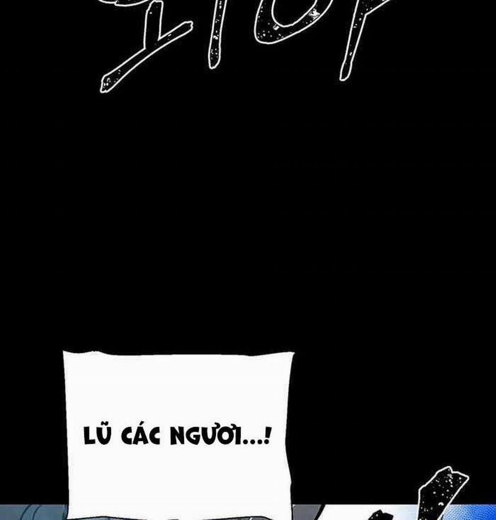 Vĩ Linh Kiếm Tiên 26 trang 43