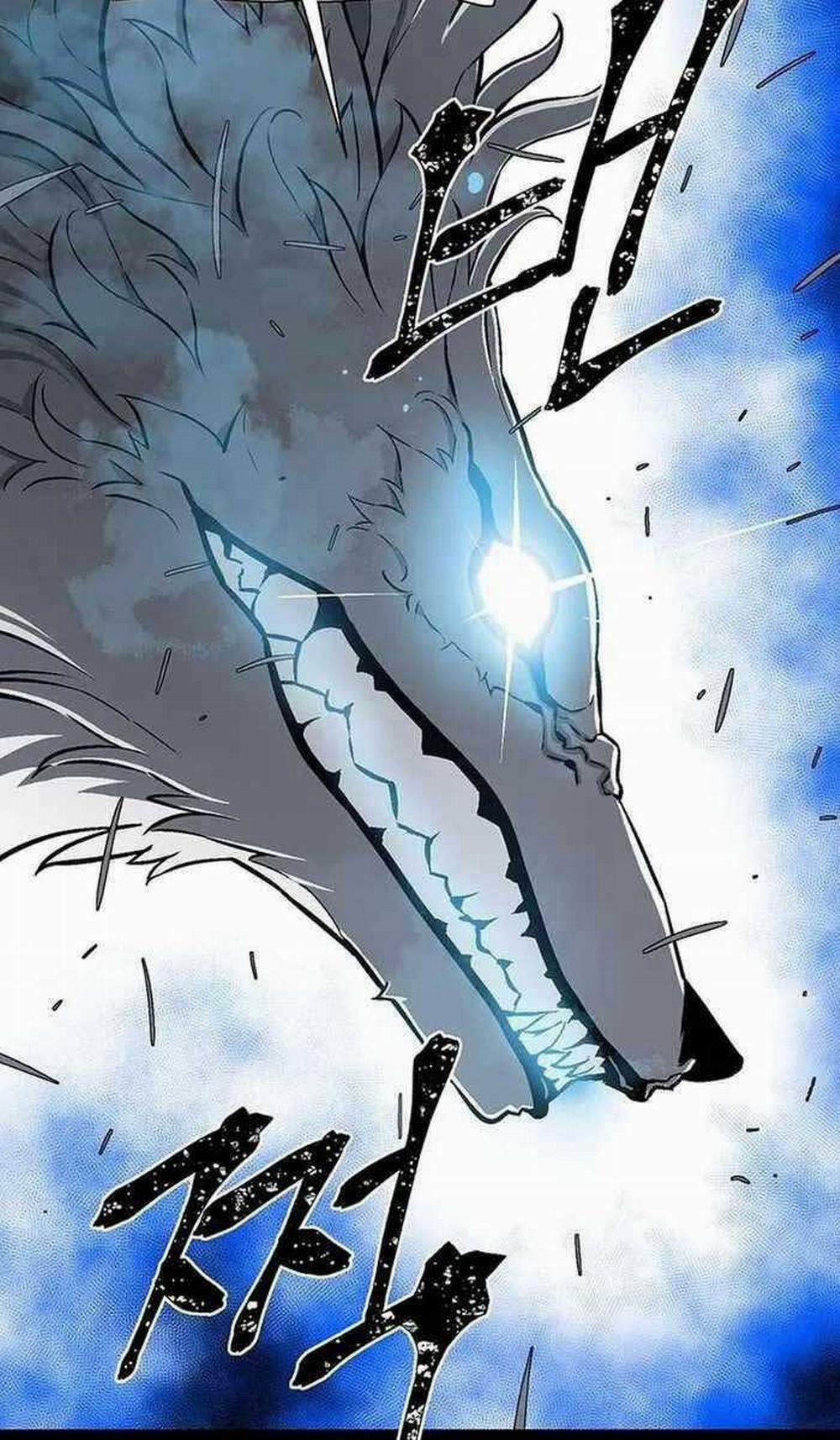 Vĩ Linh Kiếm Tiên 26 trang 44