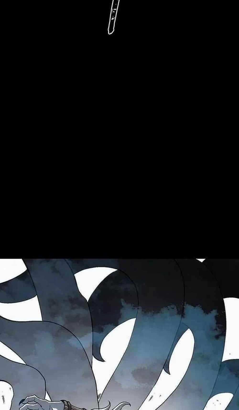 Vĩ Linh Kiếm Tiên 26 trang 45