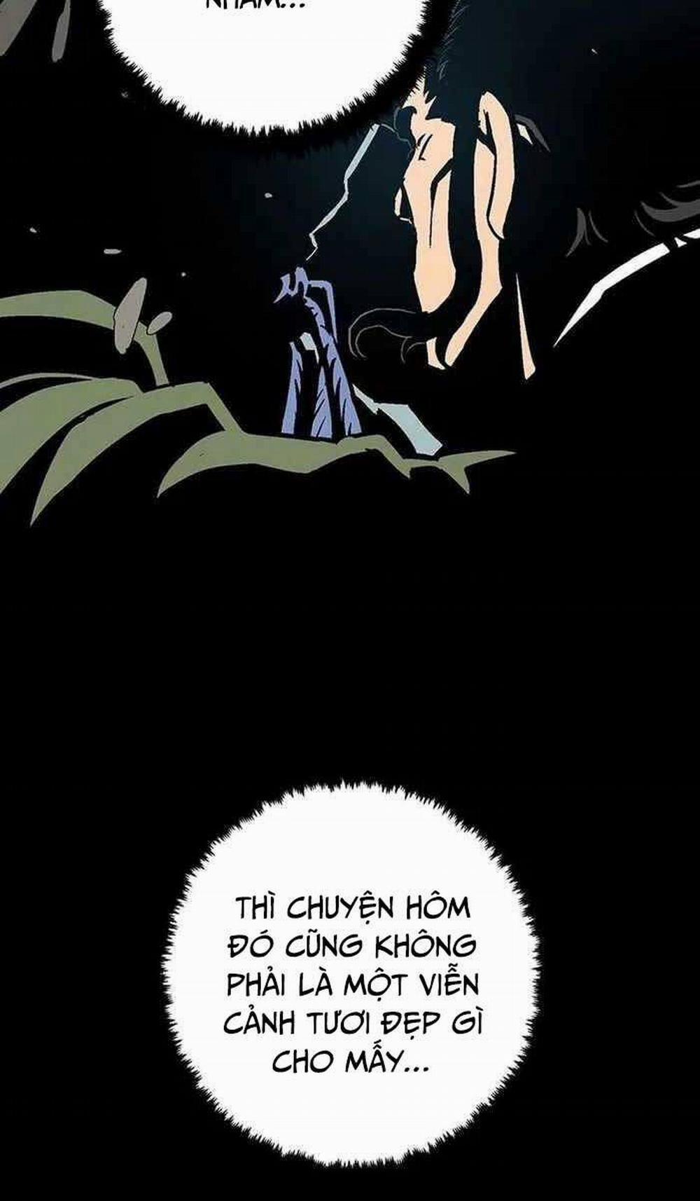 Vĩ Linh Kiếm Tiên 26 trang 48