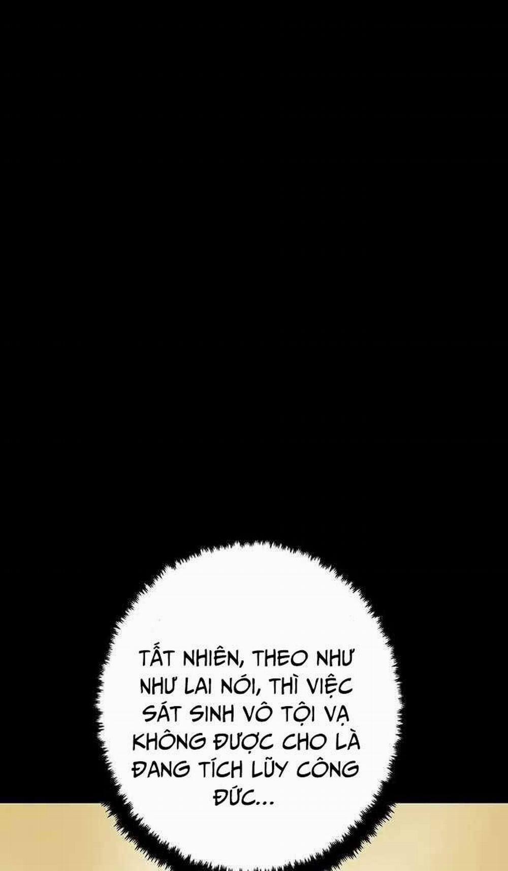 Vĩ Linh Kiếm Tiên 26 trang 49