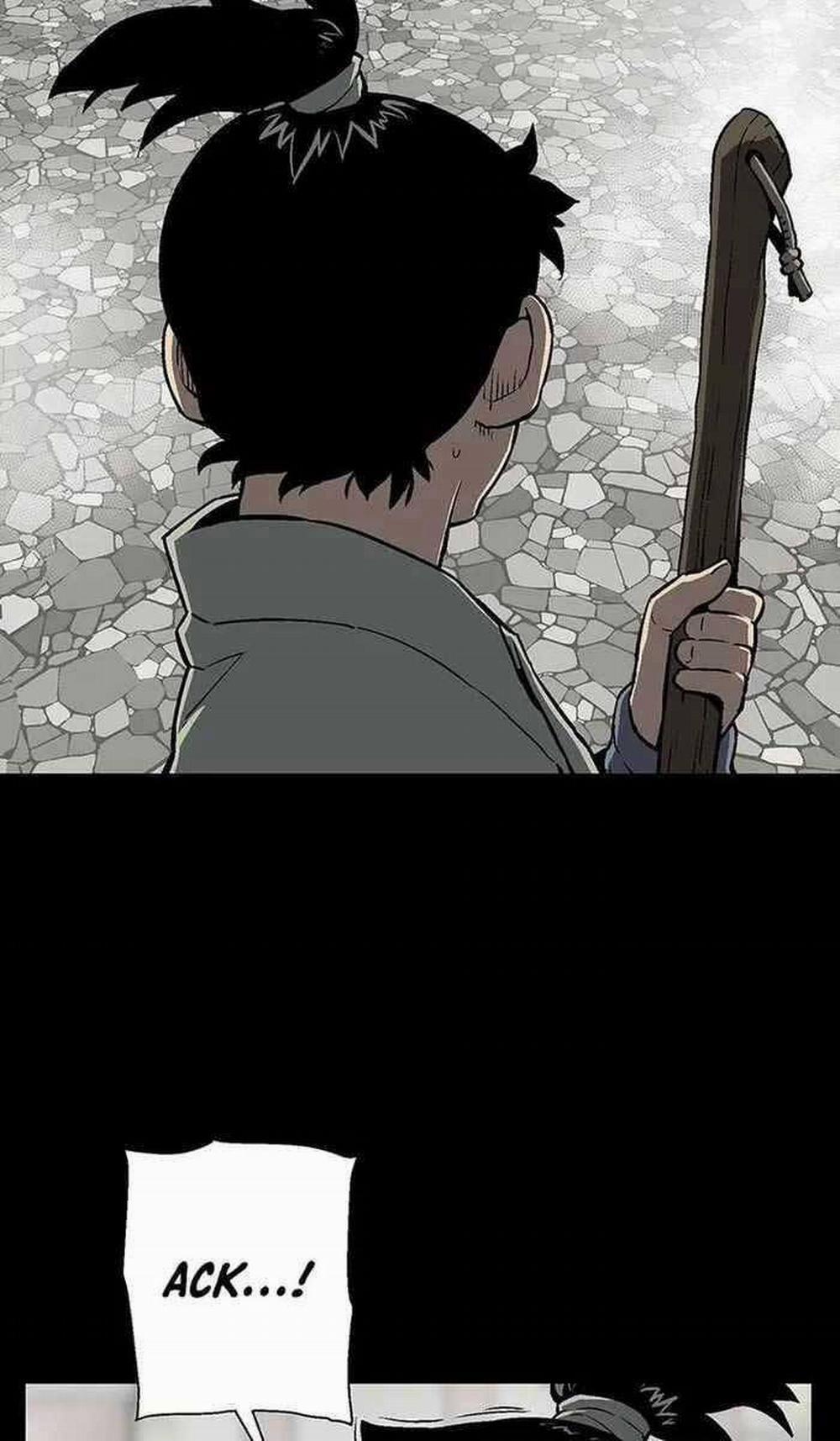 Vĩ Linh Kiếm Tiên 26 trang 5