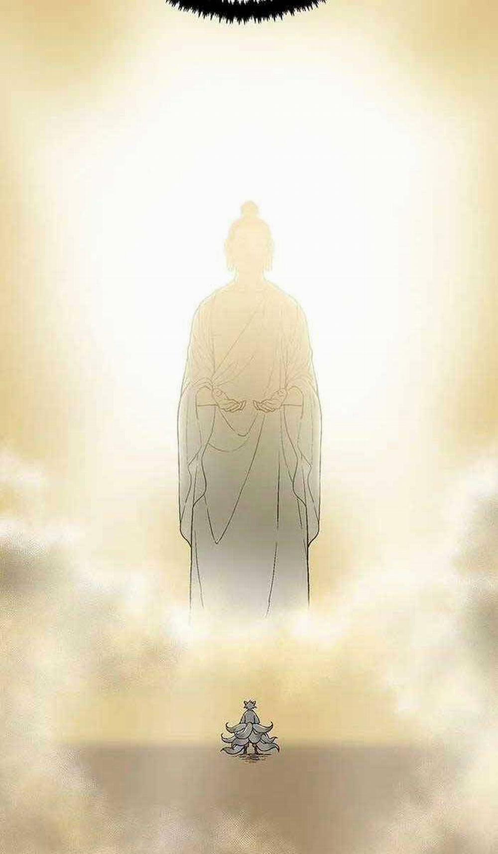 Vĩ Linh Kiếm Tiên 26 trang 50