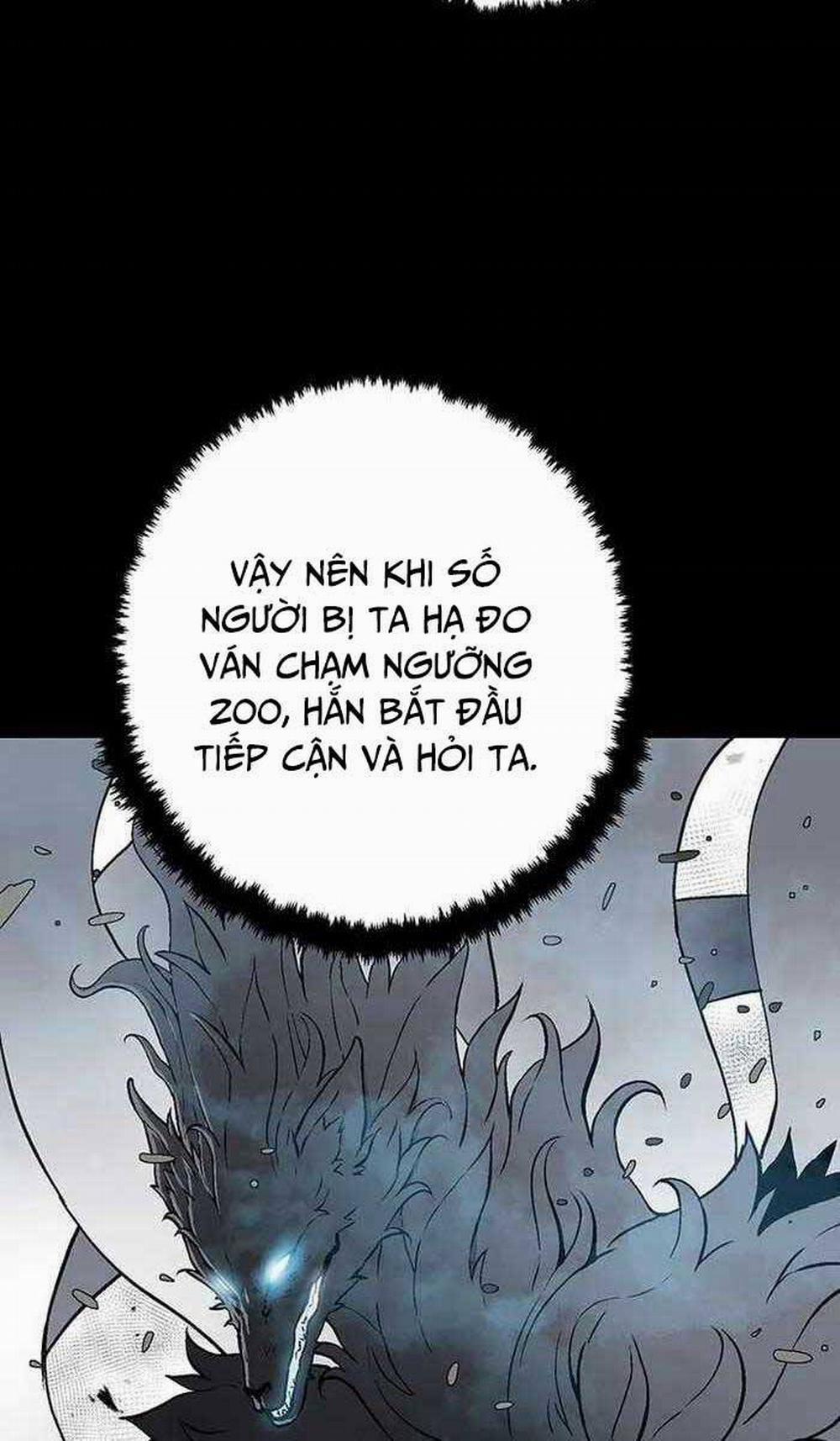 Vĩ Linh Kiếm Tiên 26 trang 53