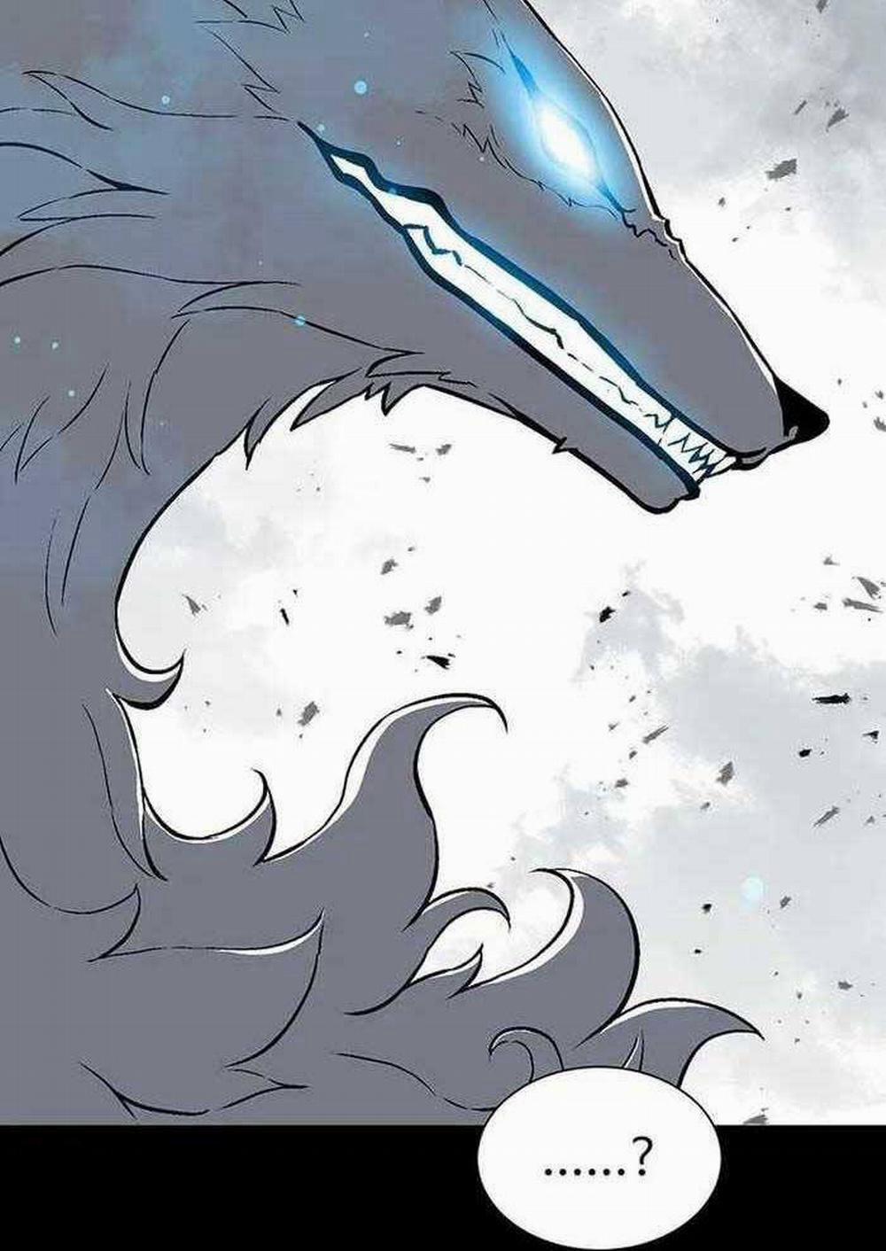 Vĩ Linh Kiếm Tiên 26 trang 56