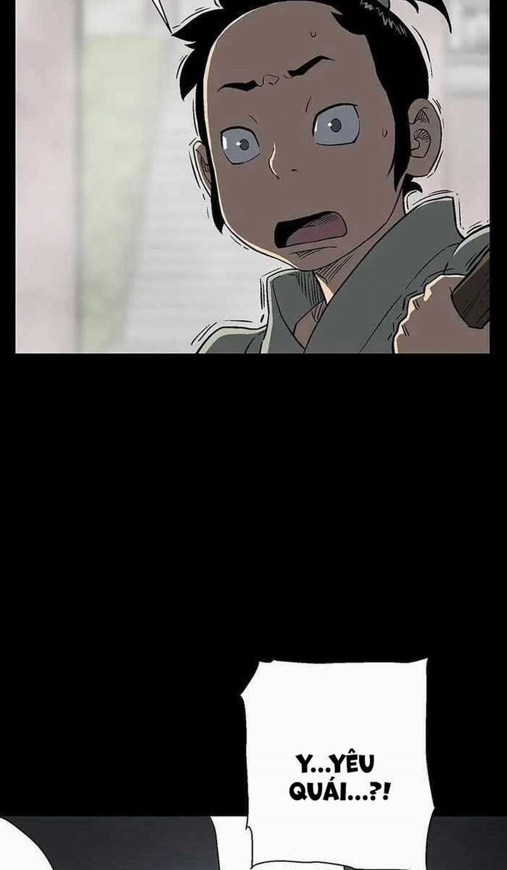 Vĩ Linh Kiếm Tiên 26 trang 6