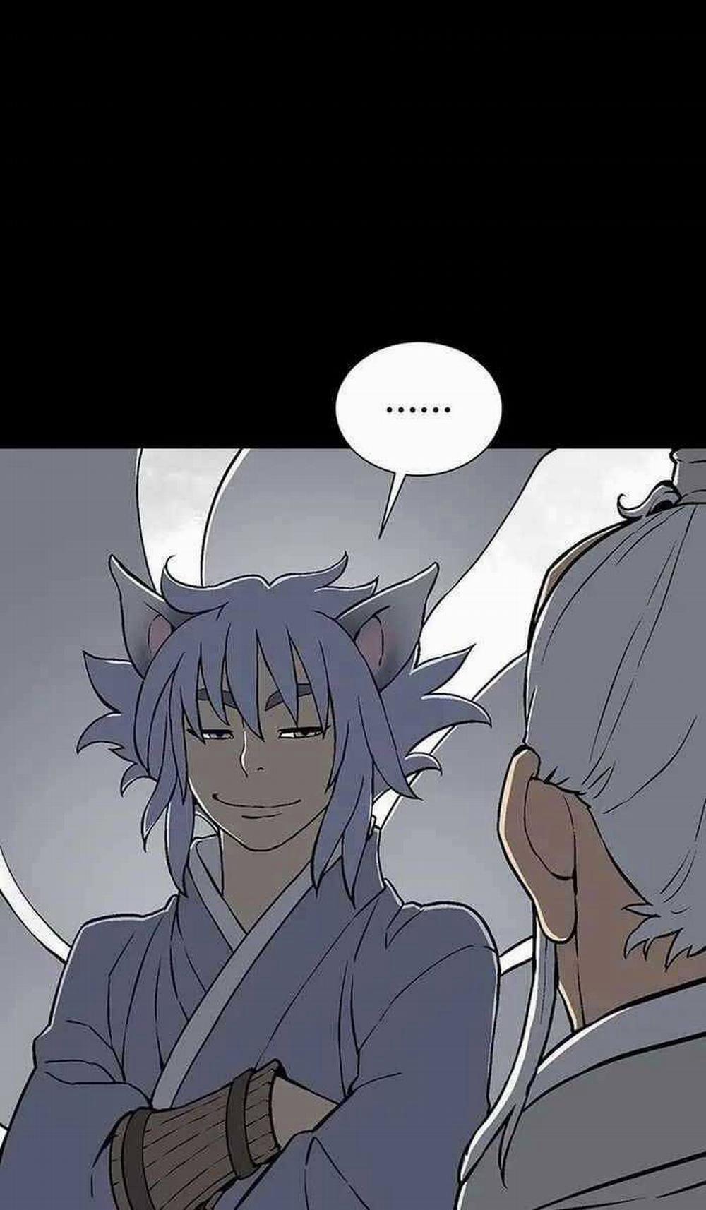 Vĩ Linh Kiếm Tiên 26 trang 62