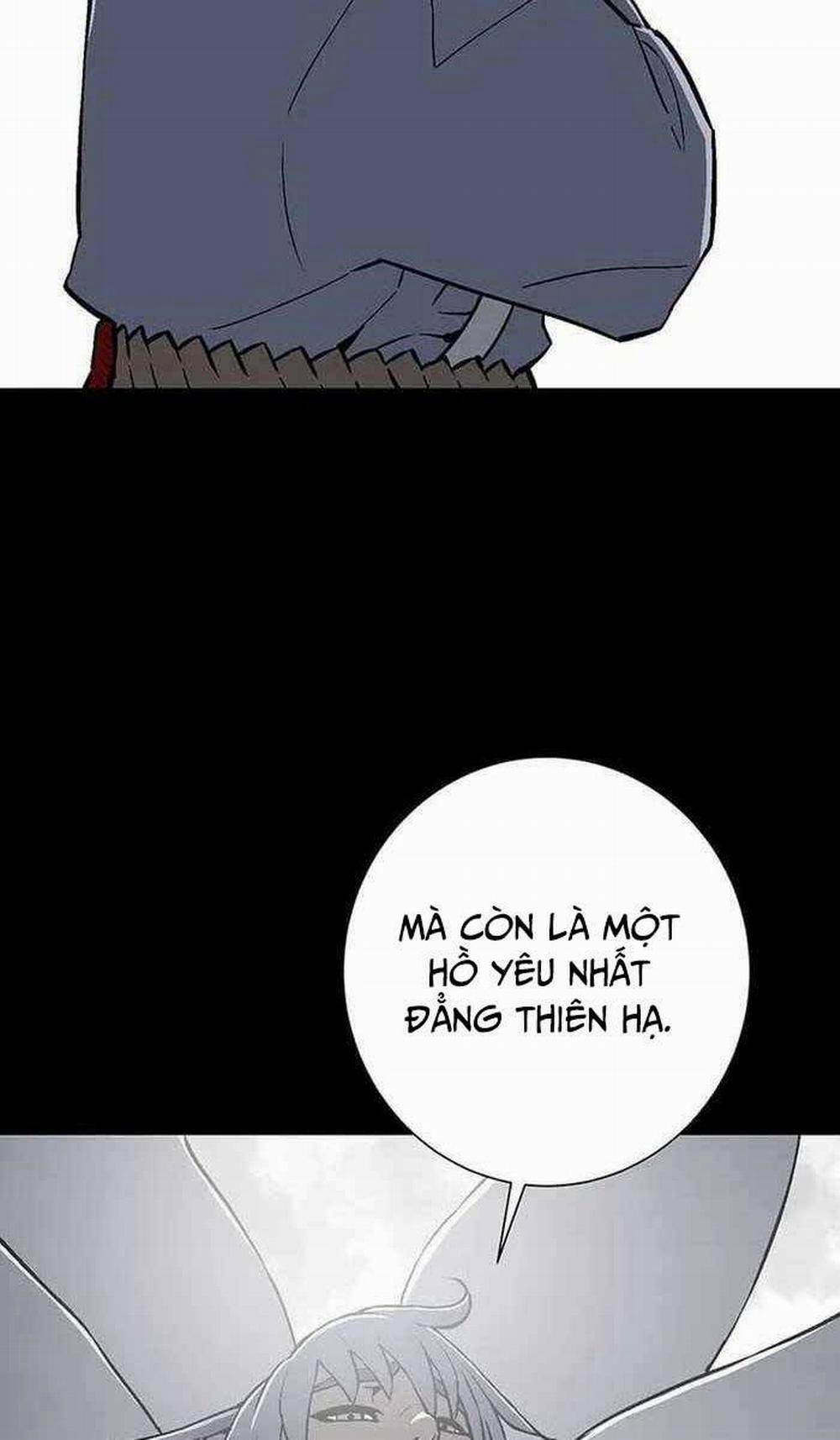 Vĩ Linh Kiếm Tiên 26 trang 65