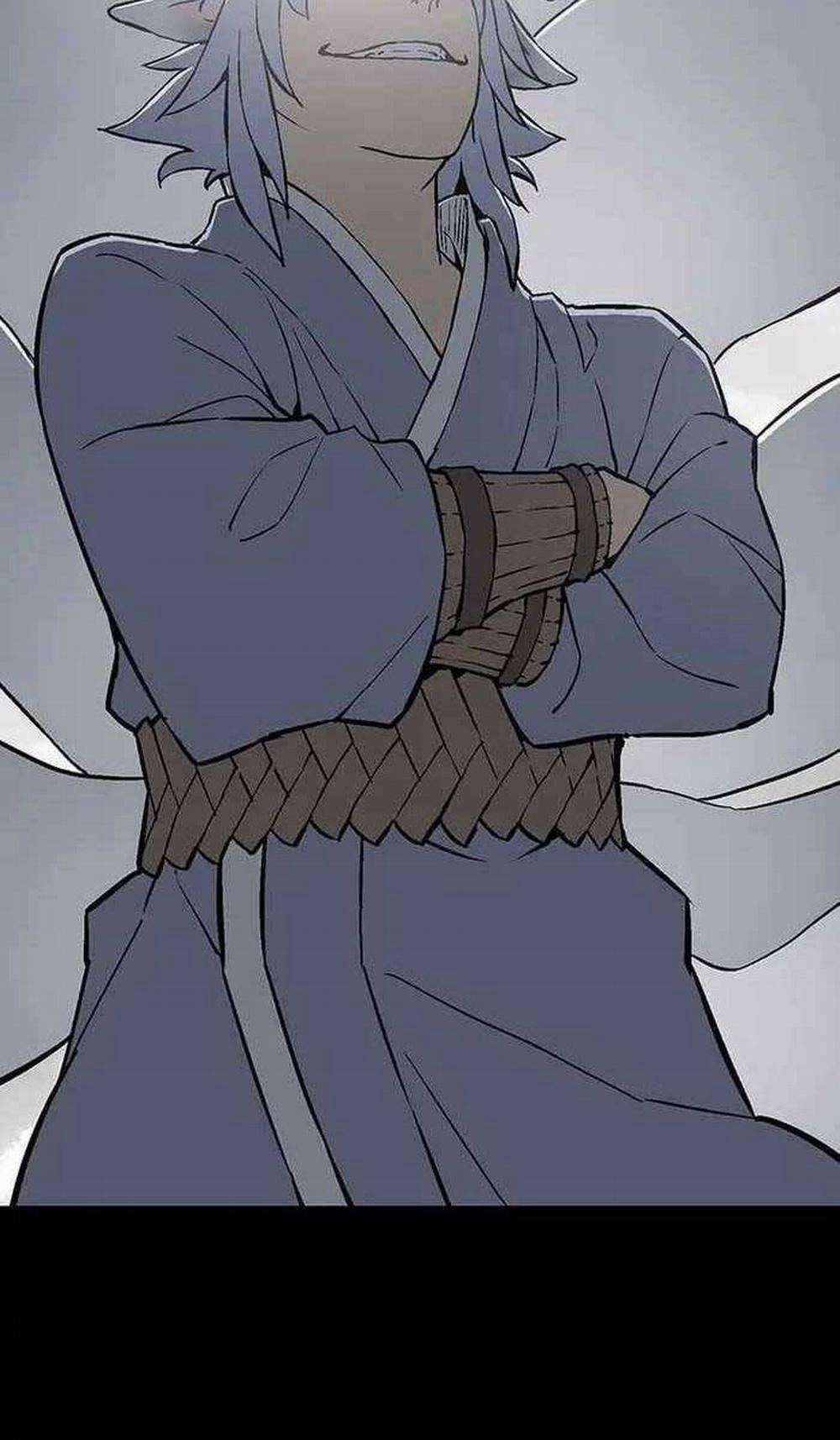 Vĩ Linh Kiếm Tiên 26 trang 66