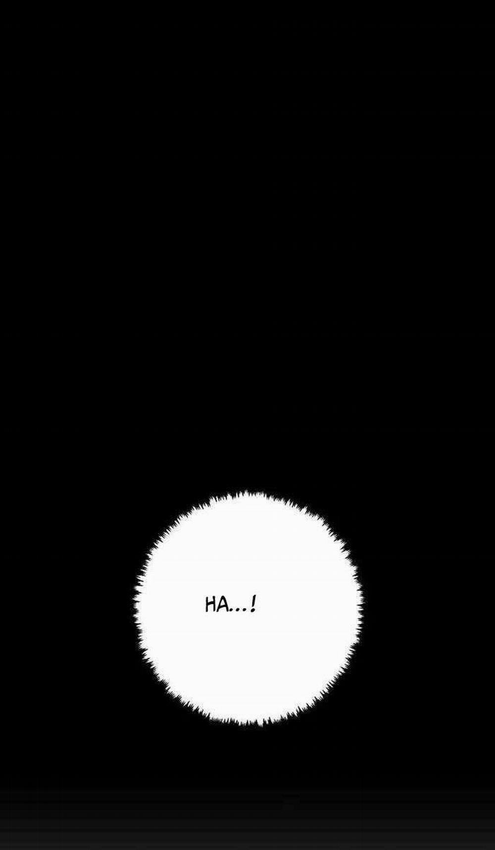 Vĩ Linh Kiếm Tiên 26 trang 67