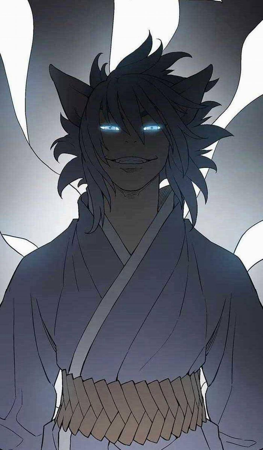 Vĩ Linh Kiếm Tiên 26 trang 7