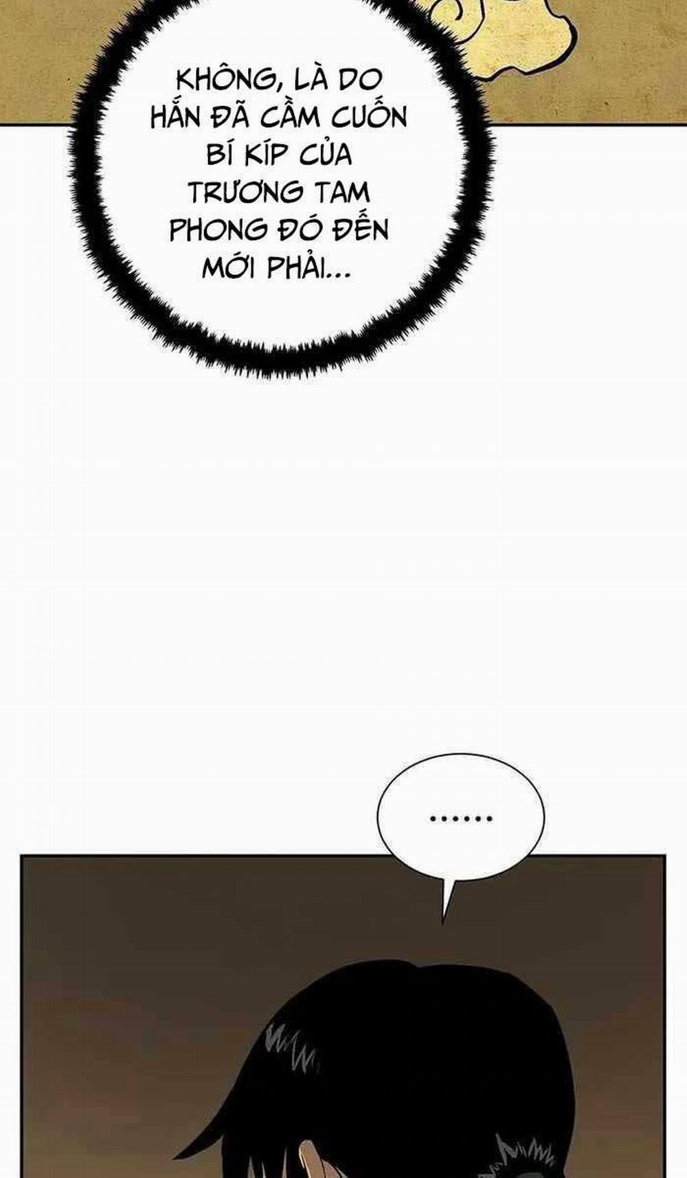 Vĩ Linh Kiếm Tiên 26 trang 73