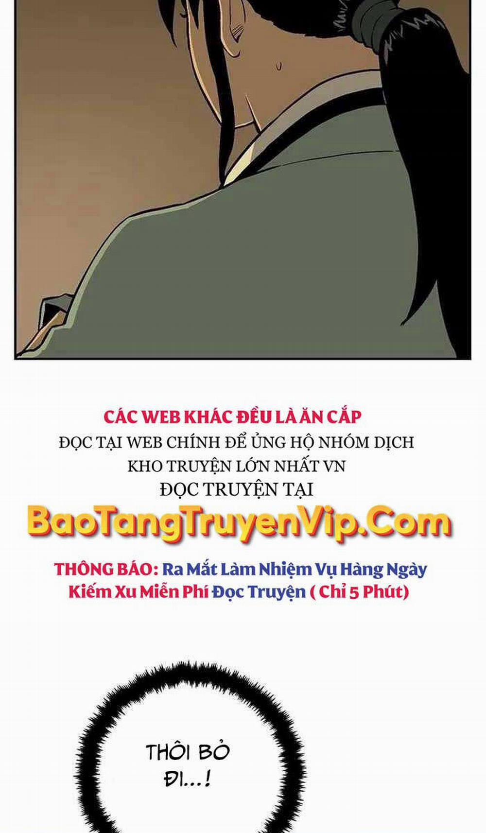 Vĩ Linh Kiếm Tiên 26 trang 74