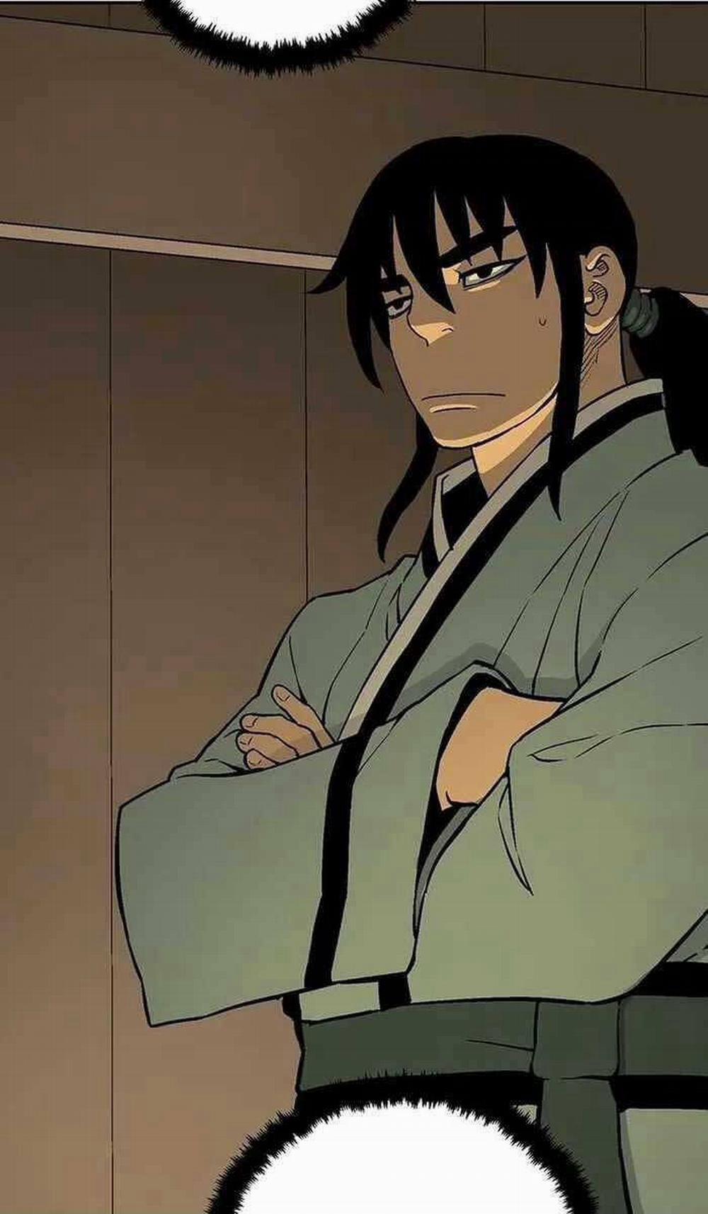 Vĩ Linh Kiếm Tiên 26 trang 75