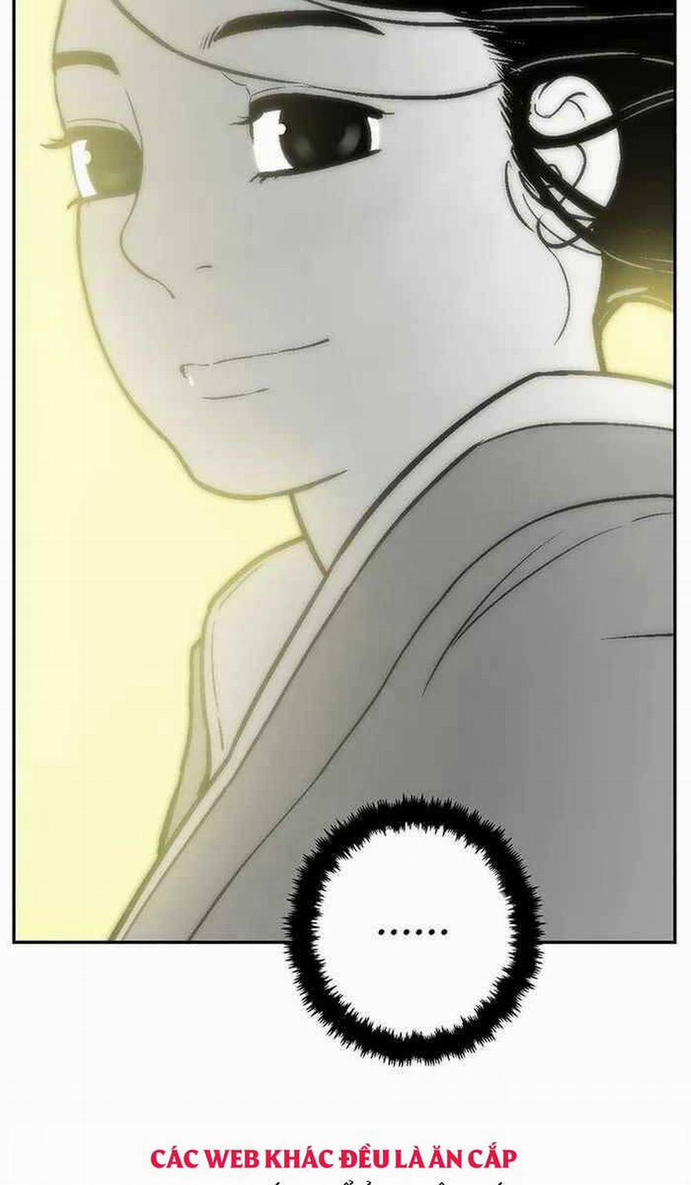 Vĩ Linh Kiếm Tiên 26 trang 77