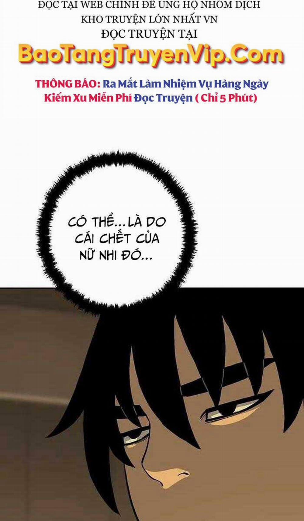 Vĩ Linh Kiếm Tiên 26 trang 78