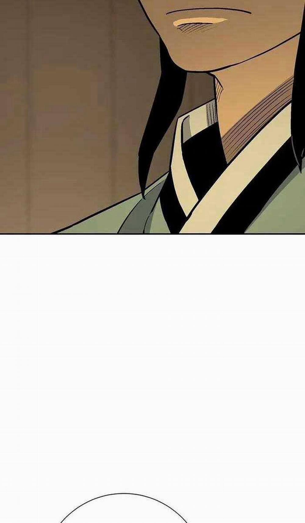 Vĩ Linh Kiếm Tiên 26 trang 79