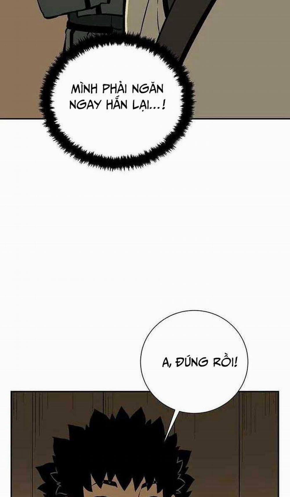 Vĩ Linh Kiếm Tiên 26 trang 81