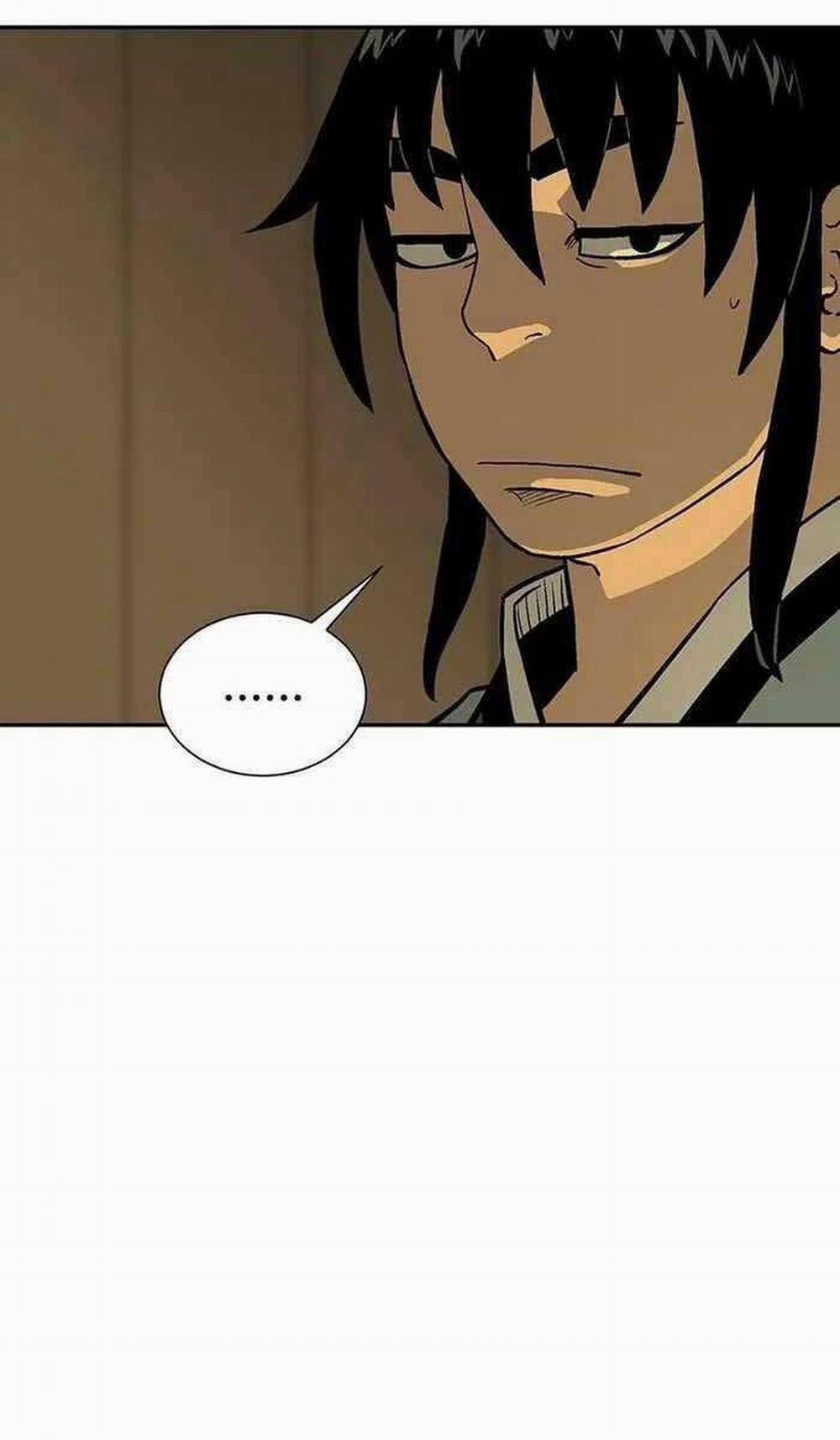 Vĩ Linh Kiếm Tiên 26 trang 87