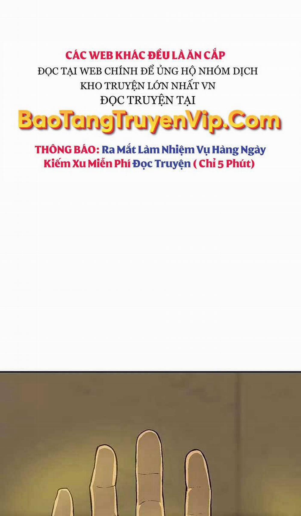 Vĩ Linh Kiếm Tiên 26 trang 88