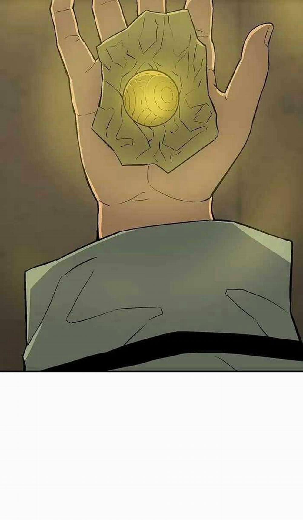 Vĩ Linh Kiếm Tiên 26 trang 89