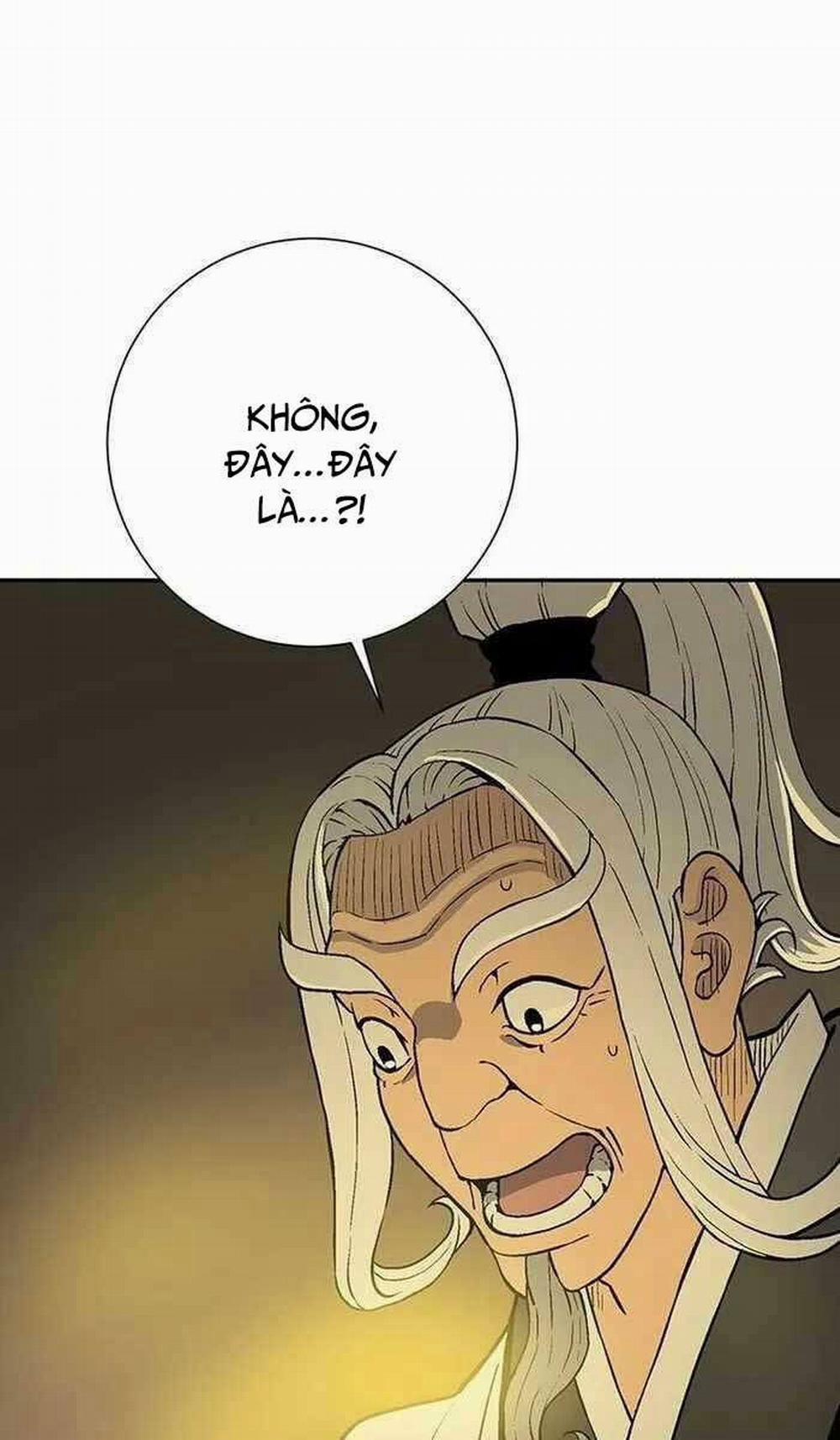 Vĩ Linh Kiếm Tiên 26 trang 90