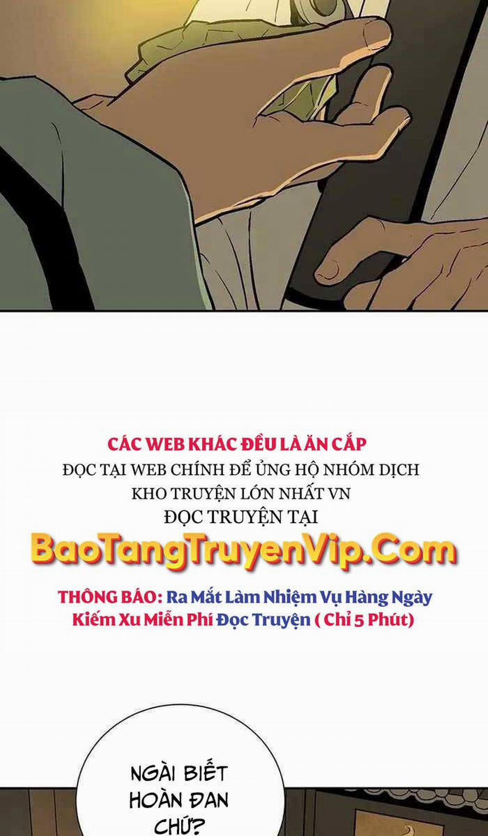 Vĩ Linh Kiếm Tiên 26 trang 91