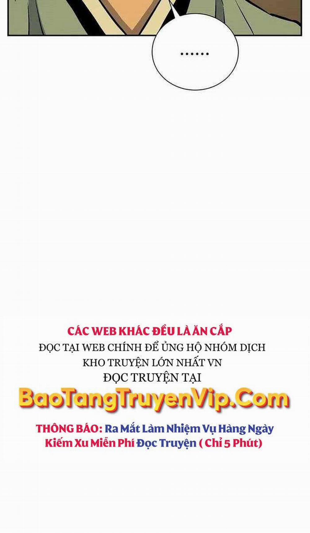 Vĩ Linh Kiếm Tiên 26 trang 97