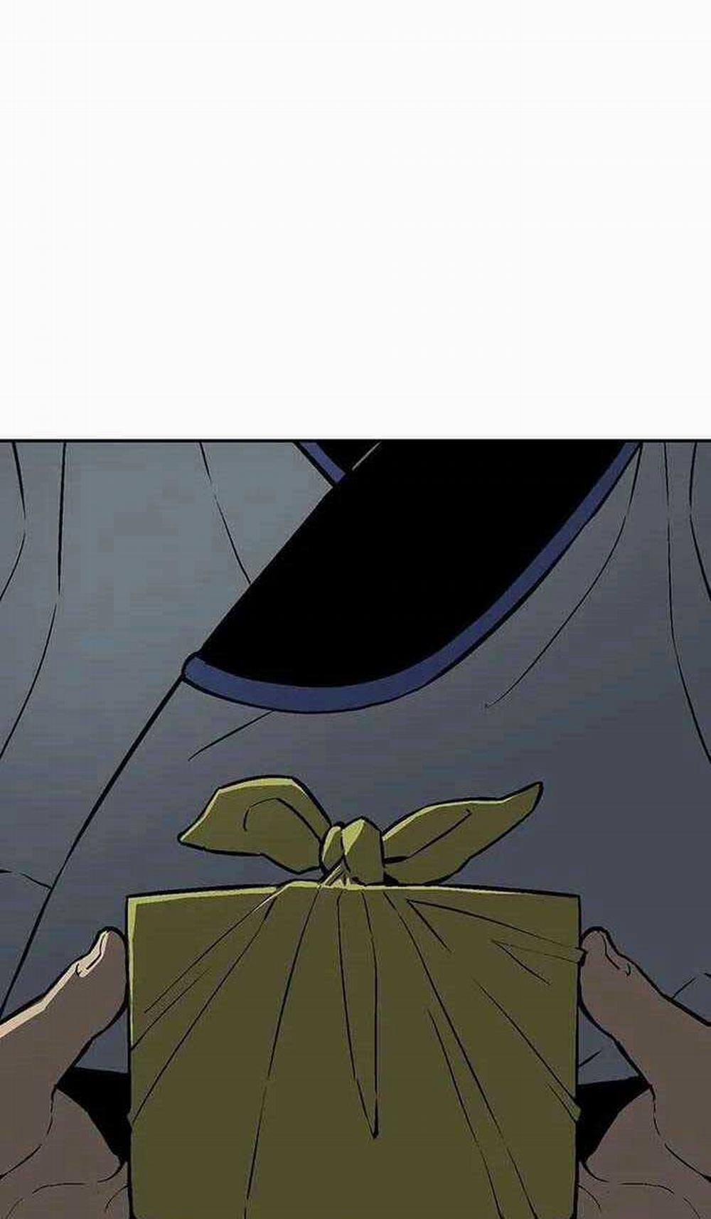 Vĩ Linh Kiếm Tiên 26 trang 98