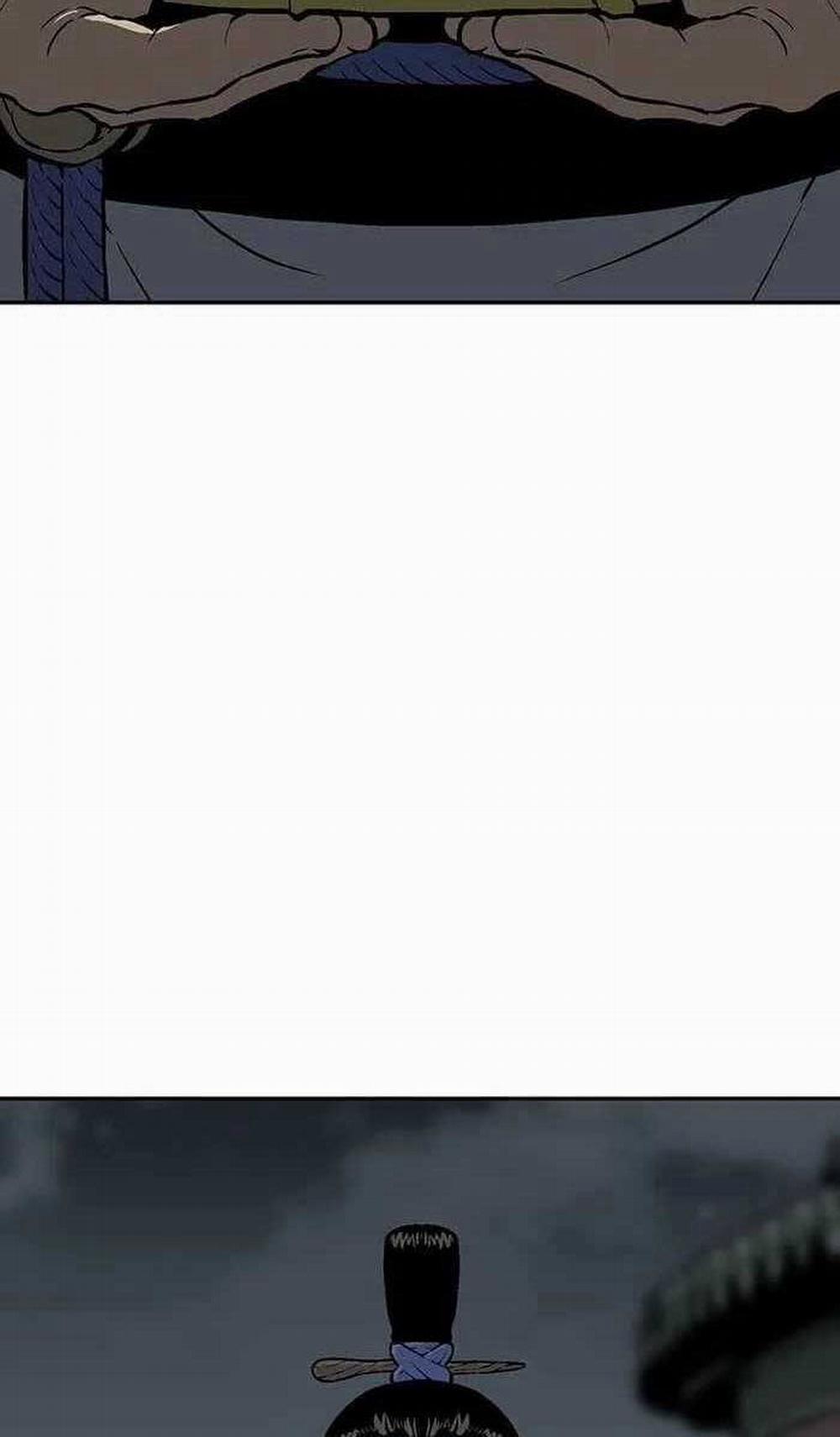 Vĩ Linh Kiếm Tiên 26 trang 99