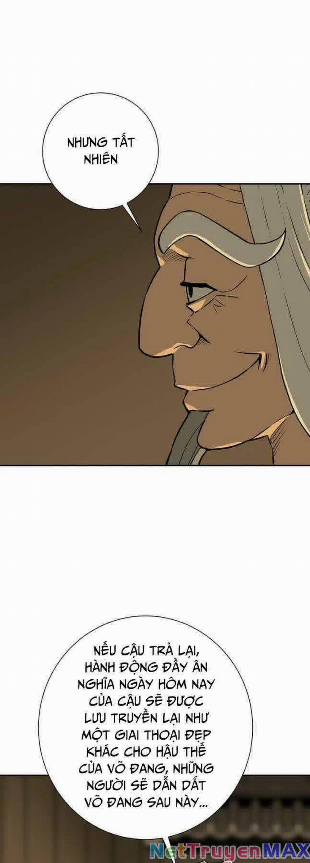 Vĩ Linh Kiếm Tiên 27 trang 11