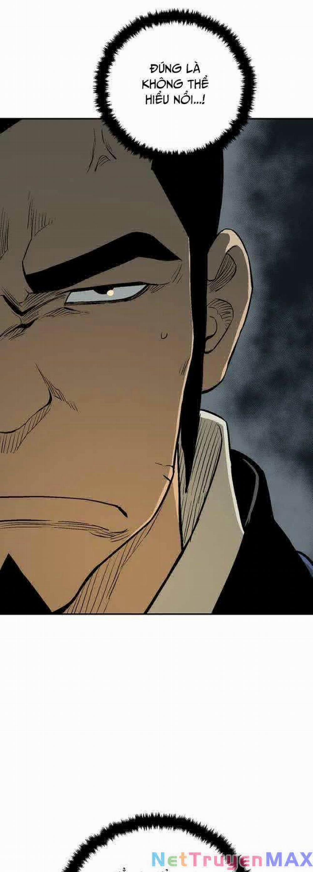 Vĩ Linh Kiếm Tiên 27 trang 16