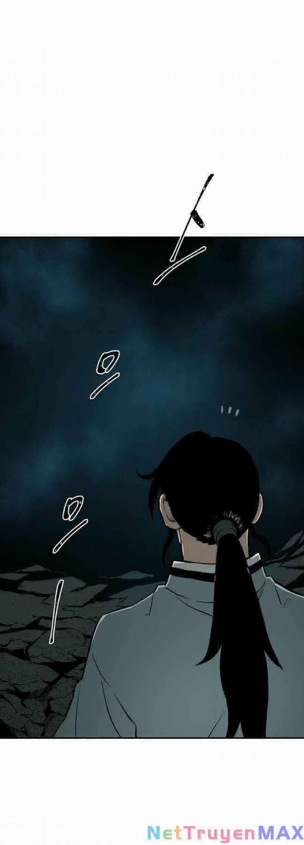 Vĩ Linh Kiếm Tiên 27 trang 32