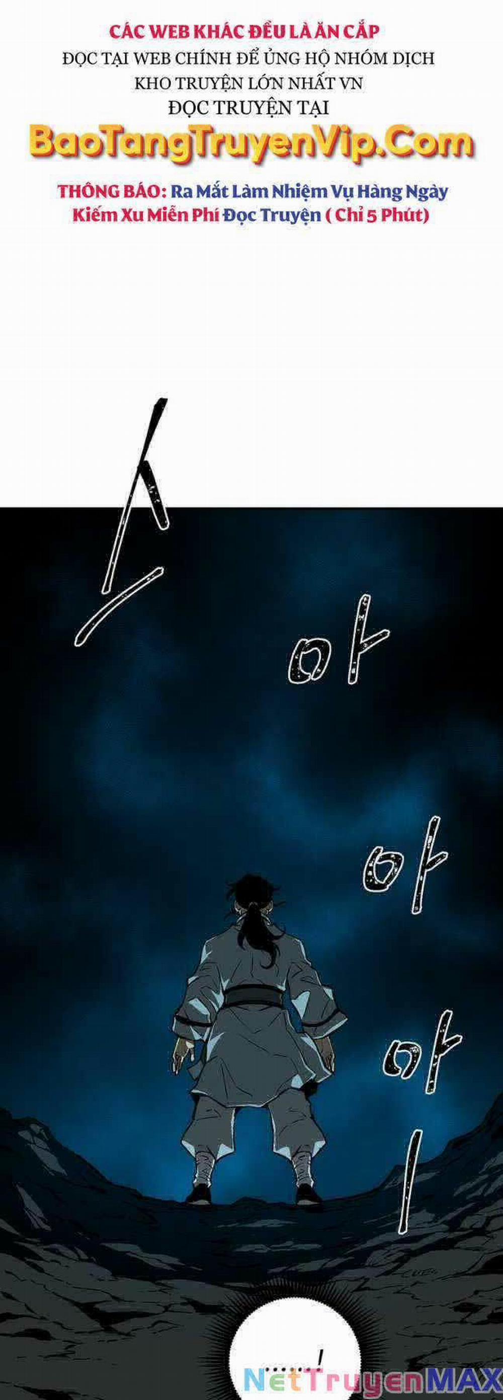 Vĩ Linh Kiếm Tiên 27 trang 33