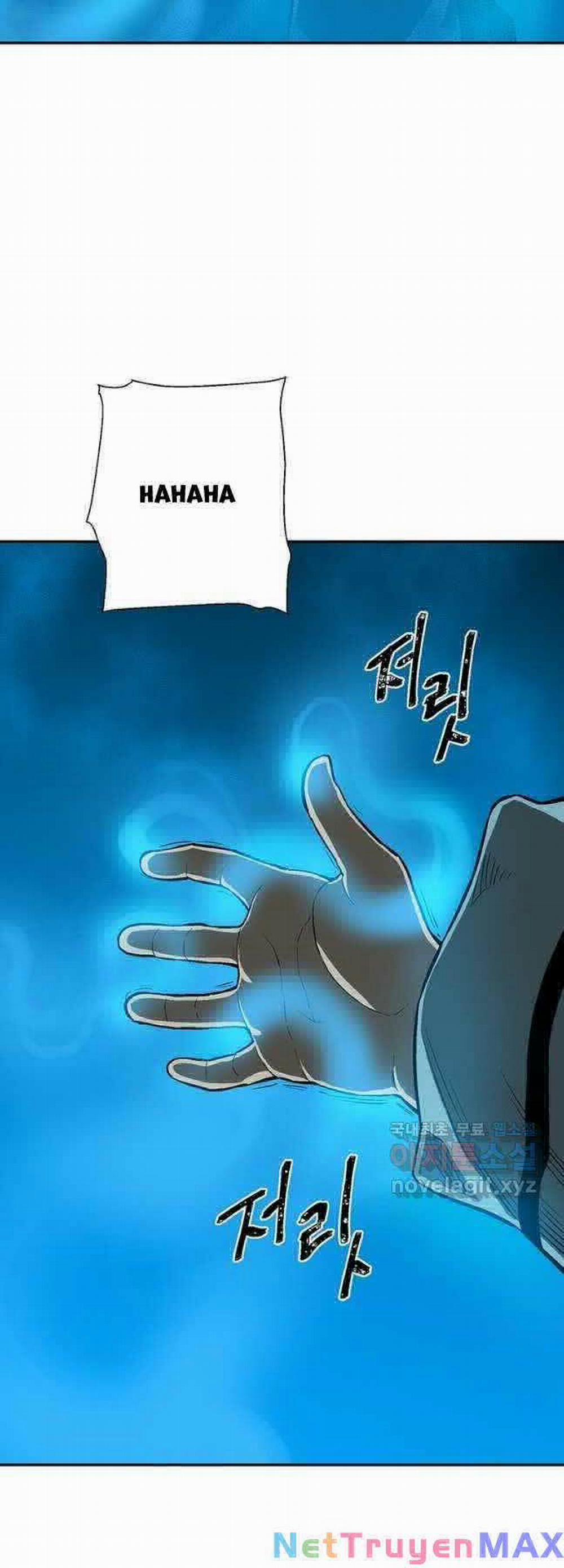 Vĩ Linh Kiếm Tiên 27 trang 39