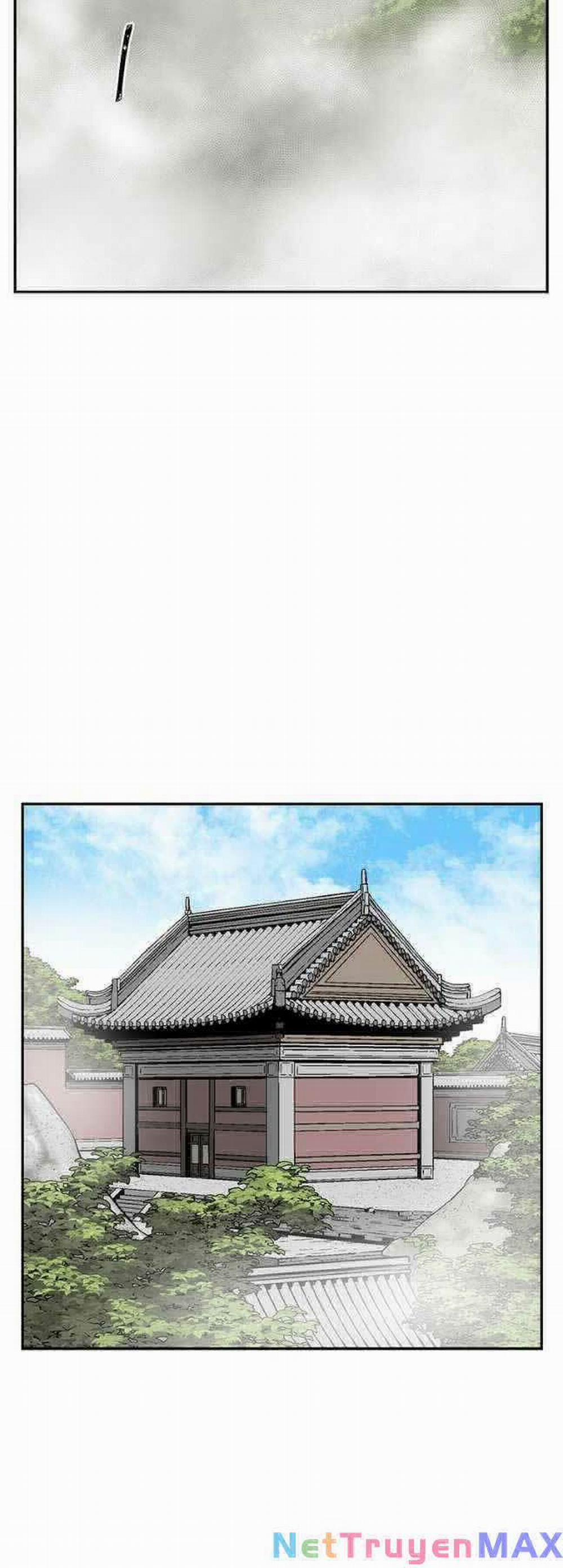 Vĩ Linh Kiếm Tiên 27 trang 42