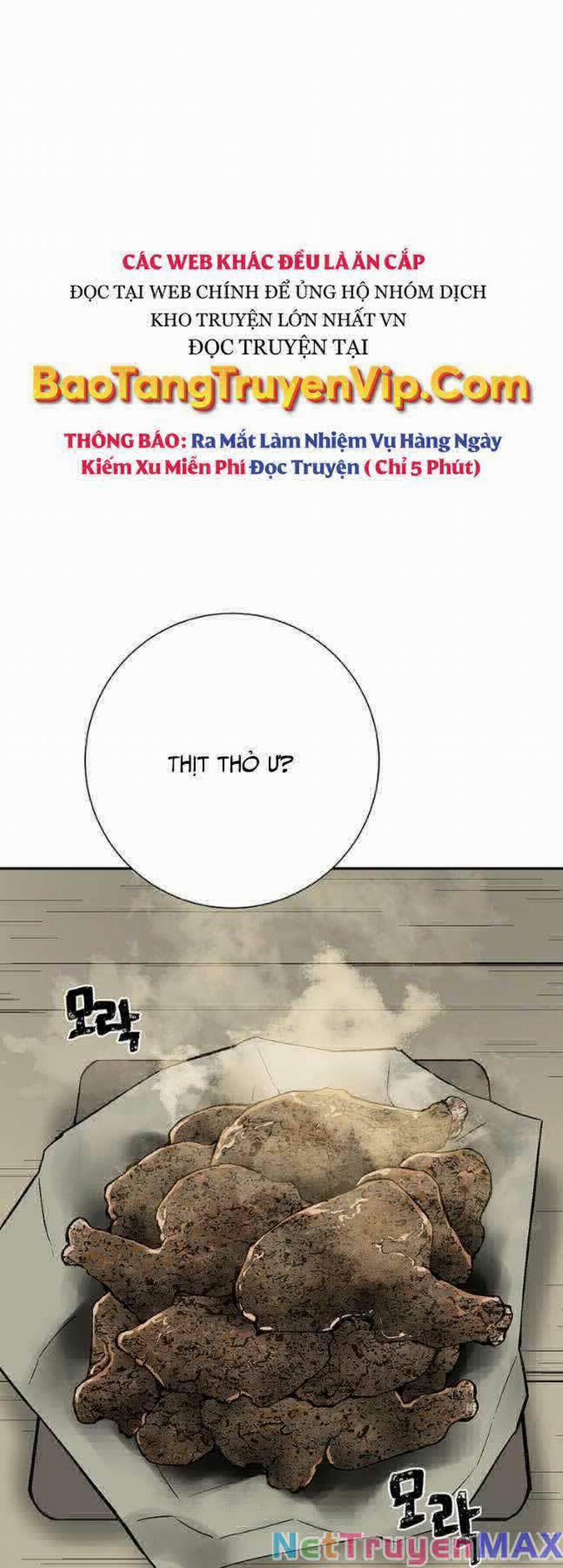 Vĩ Linh Kiếm Tiên 27 trang 50