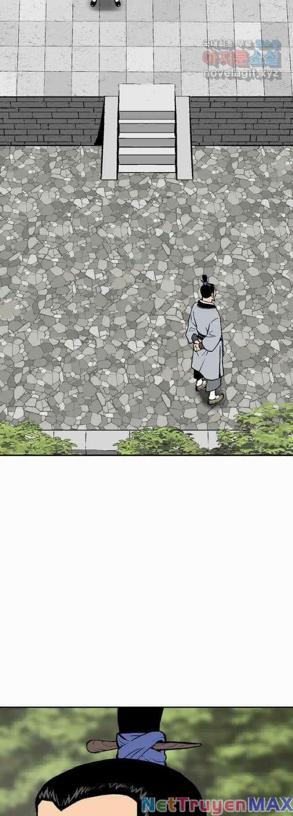 Vĩ Linh Kiếm Tiên 27 trang 65