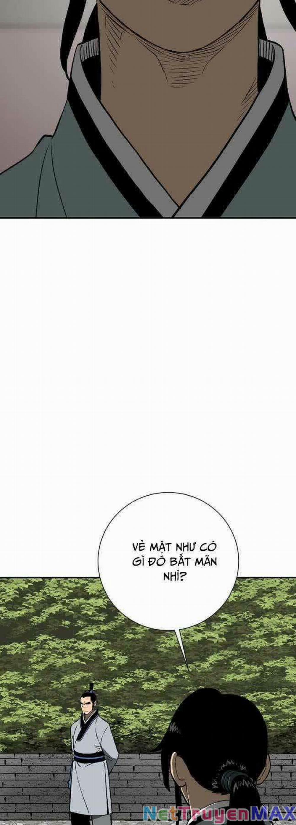 Vĩ Linh Kiếm Tiên 27 trang 67