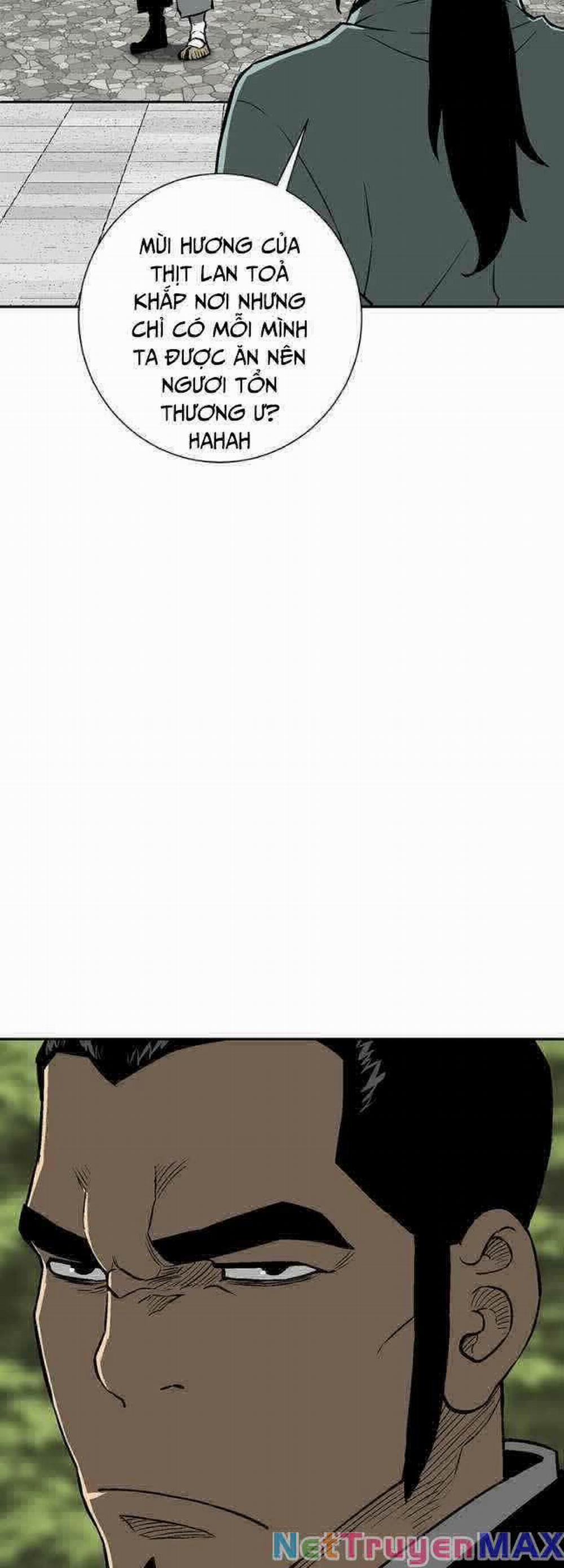 Vĩ Linh Kiếm Tiên 27 trang 68