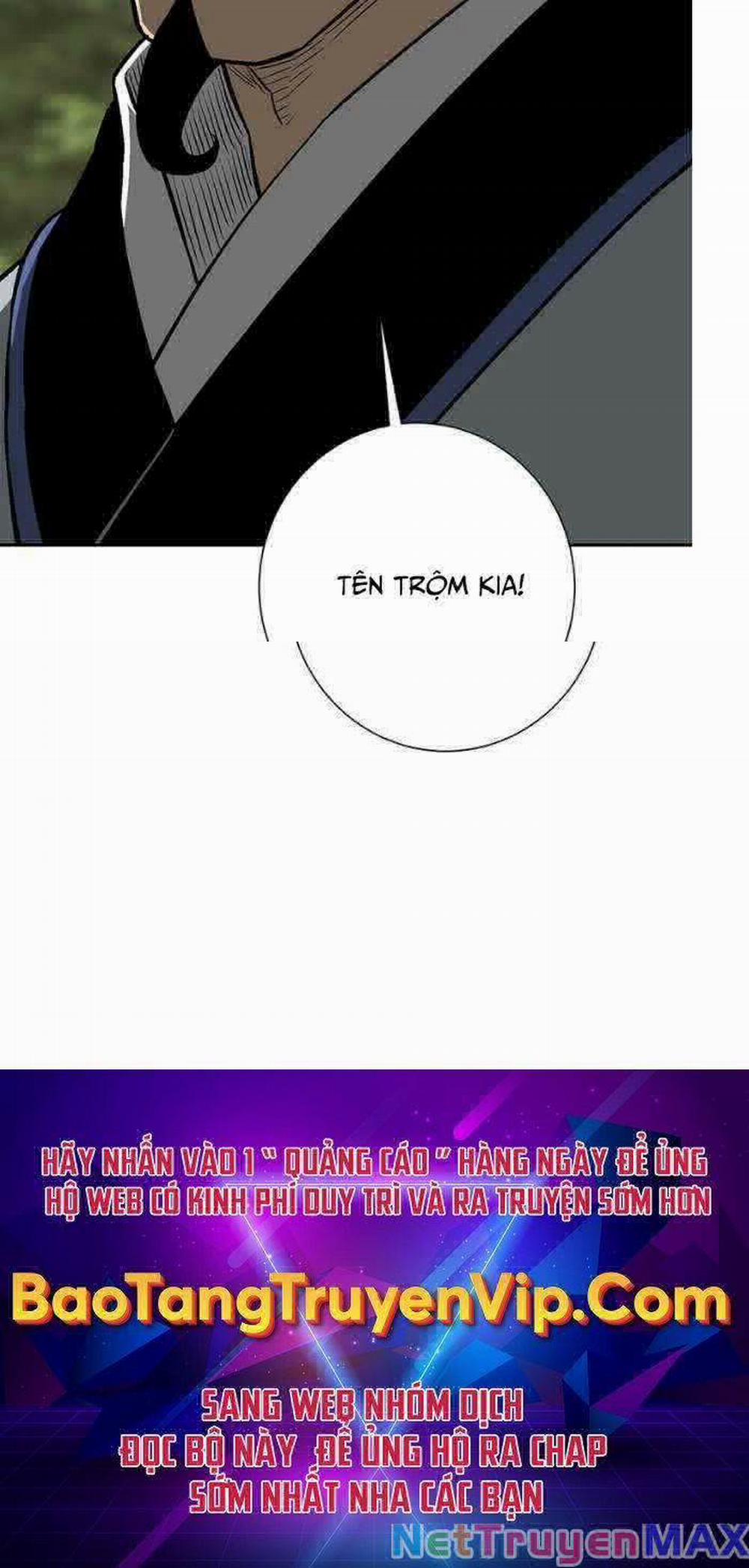 Vĩ Linh Kiếm Tiên 27 trang 69