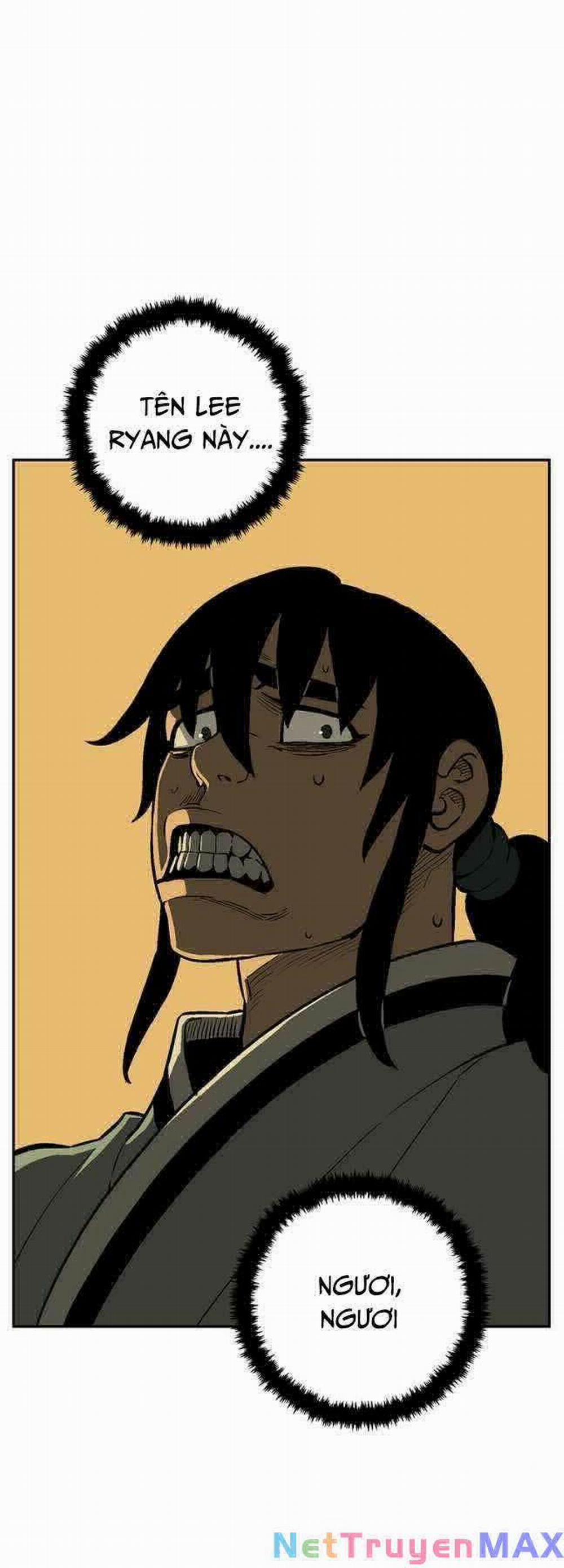 Vĩ Linh Kiếm Tiên 27 trang 9