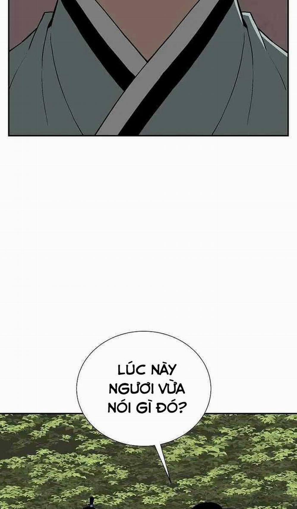 Vĩ Linh Kiếm Tiên 28 trang 1