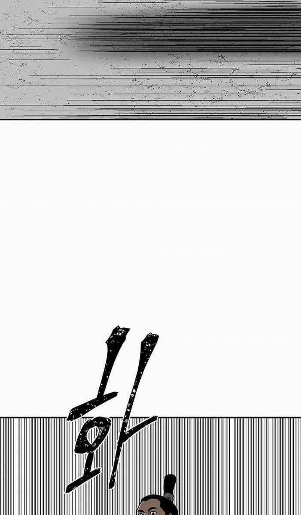 Vĩ Linh Kiếm Tiên 28 trang 100