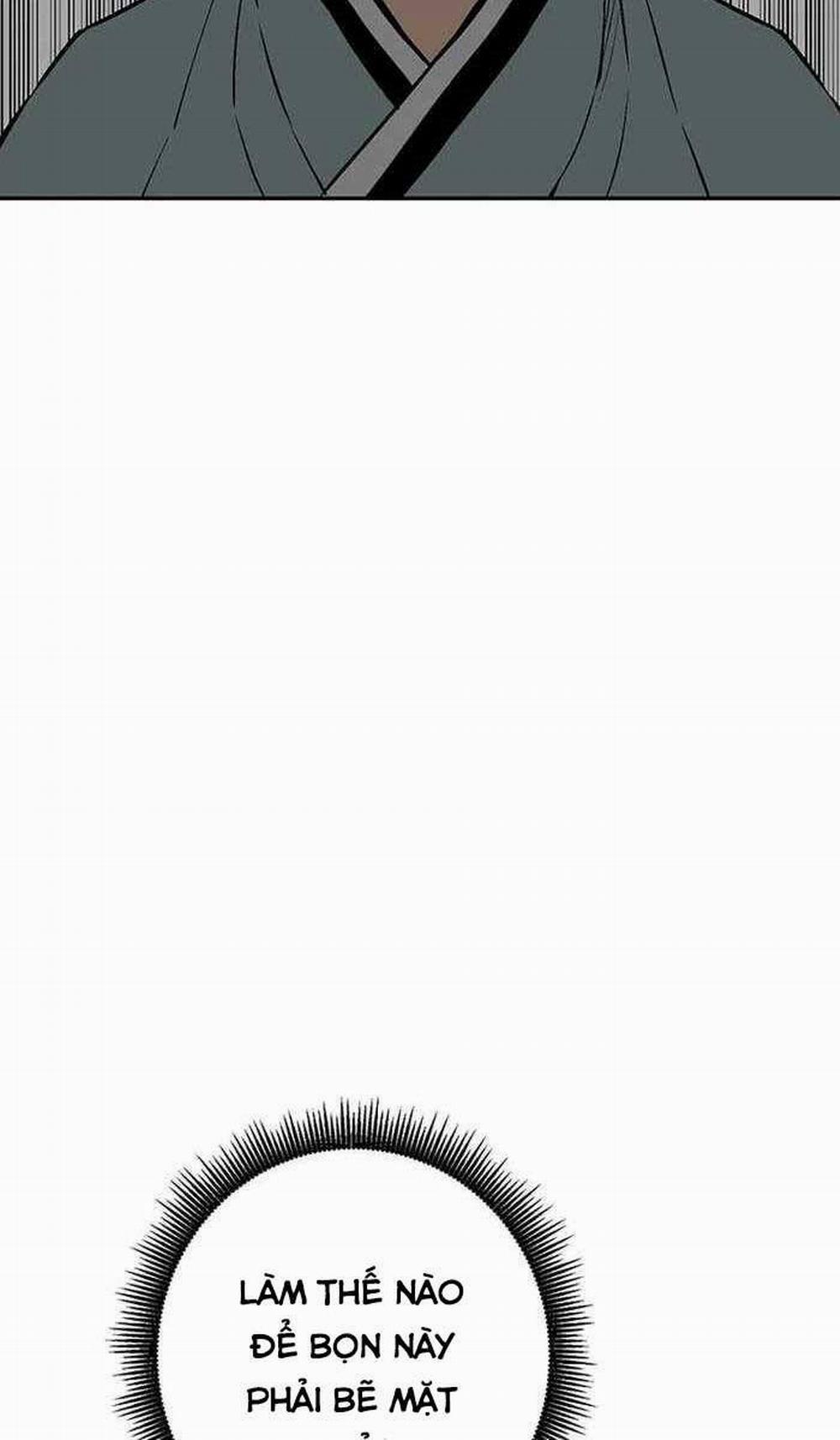 Vĩ Linh Kiếm Tiên 28 trang 102