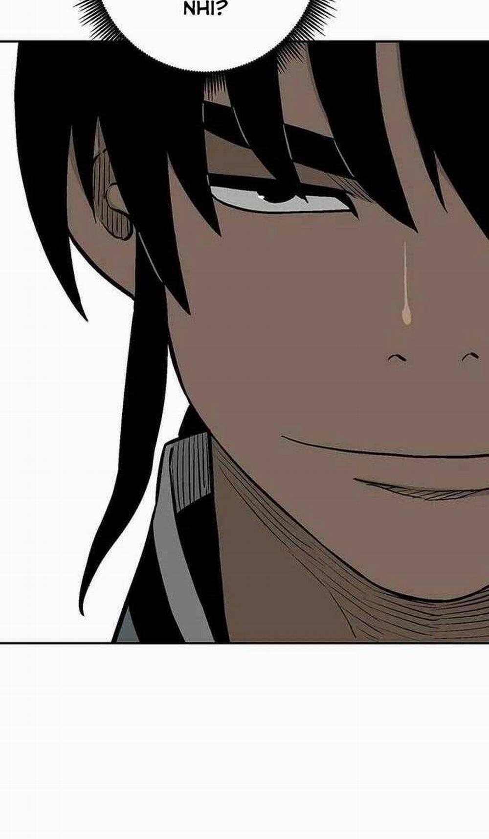 Vĩ Linh Kiếm Tiên 28 trang 103