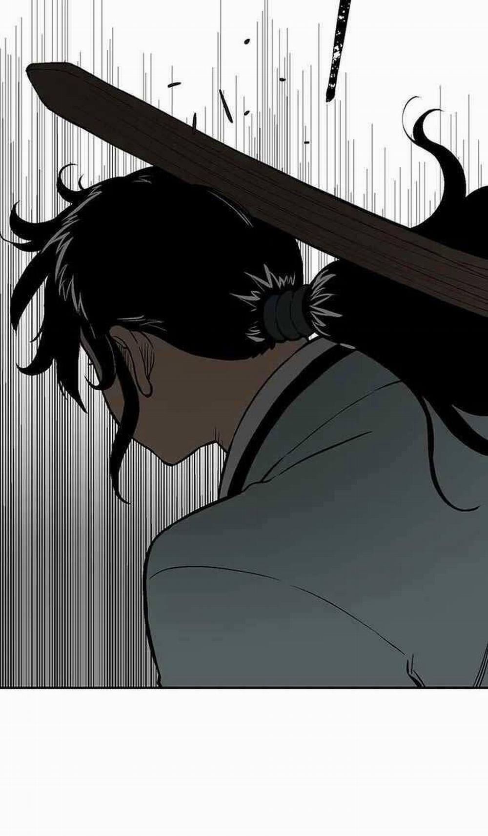 Vĩ Linh Kiếm Tiên 28 trang 105