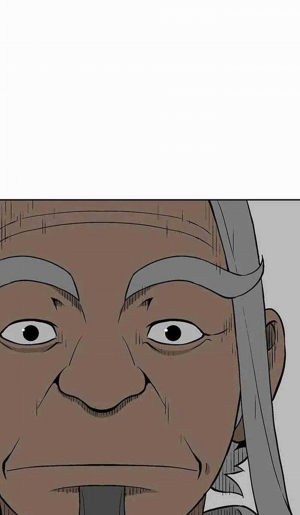 Vĩ Linh Kiếm Tiên 28 trang 110