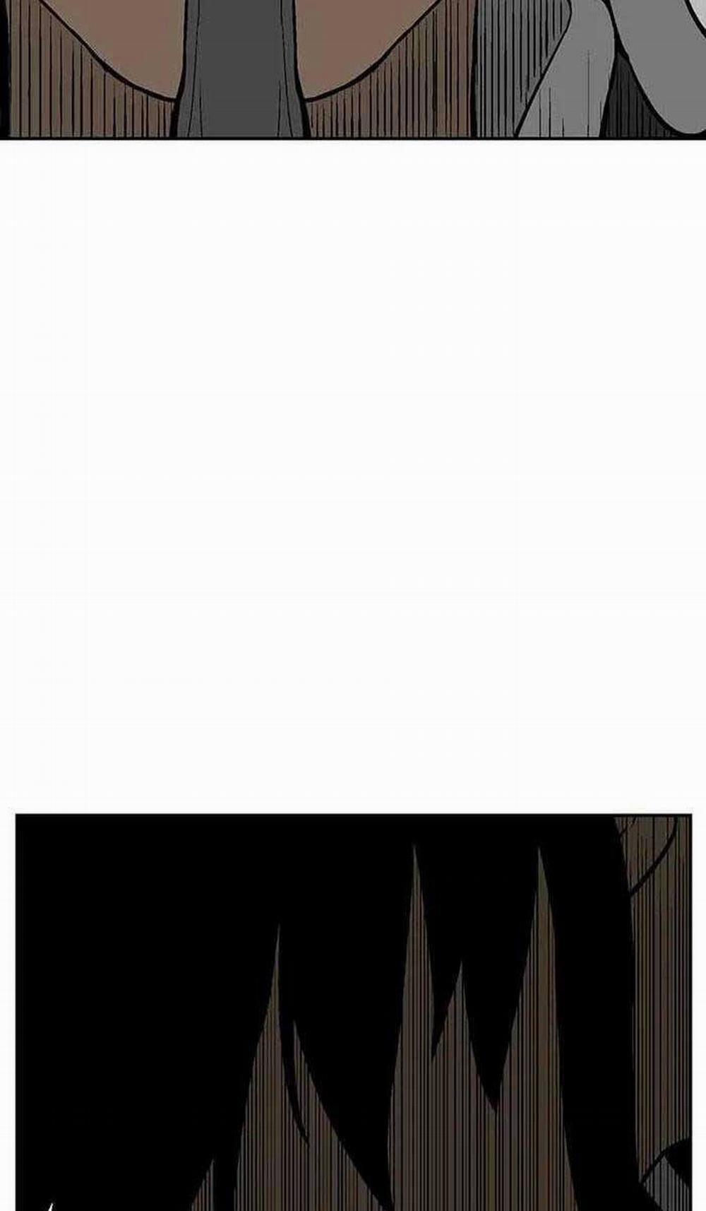 Vĩ Linh Kiếm Tiên 28 trang 111