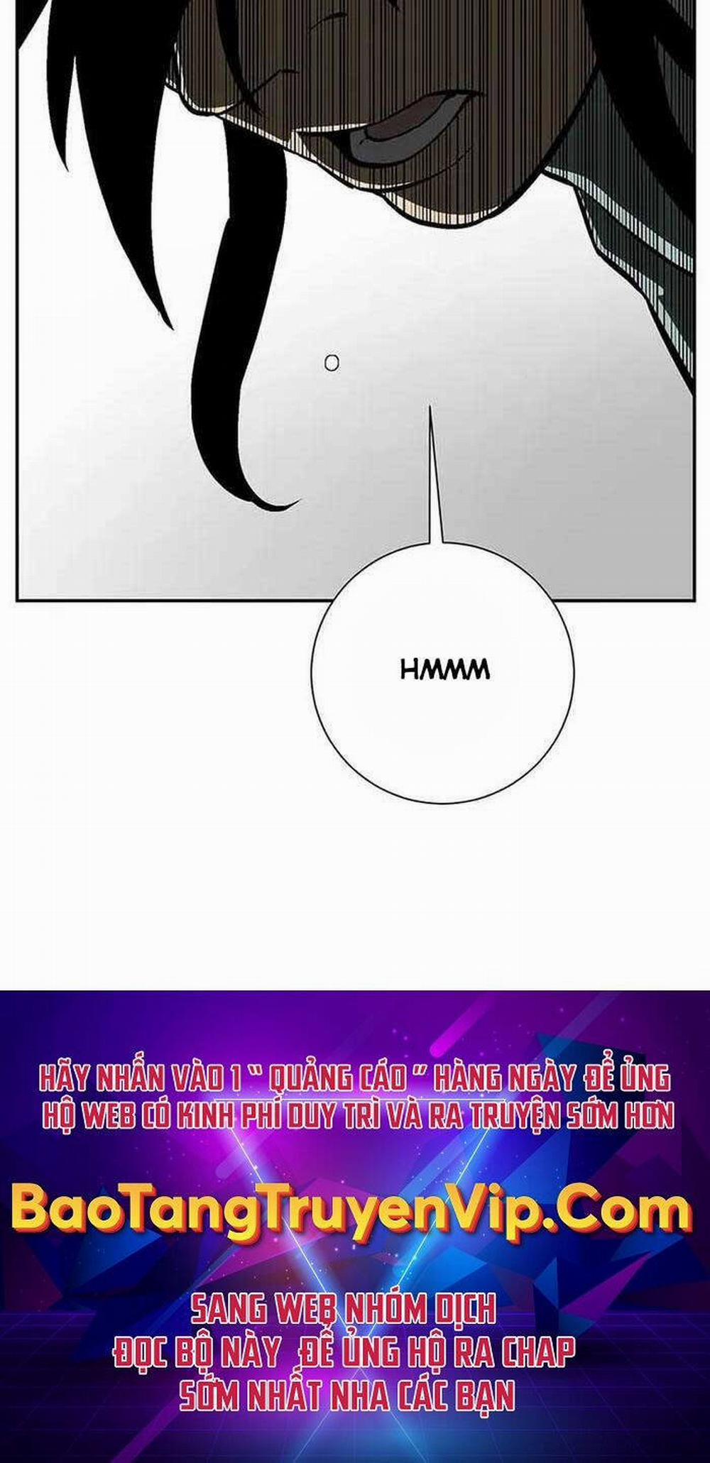 Vĩ Linh Kiếm Tiên 28 trang 112